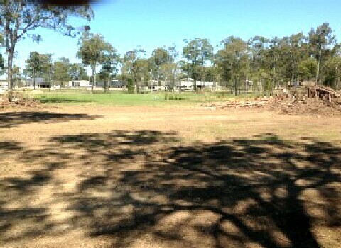 BOBCAT HIRE REDCLIFFE NORTH BRISBANE